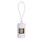 Dog Poop Bag Holder
