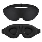 Sleep Eye Mask