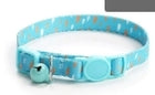 Braided Pet Collar