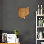 Customized Cutting Board