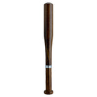 Baseball Shaped Ballpoint Pen