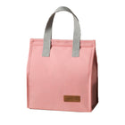 7.5L Insulated Lunch Bag