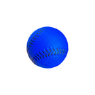 PU Elastic Foam Stress Ball