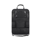 Car Seat Back Organizer