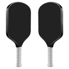 Carbon Fiber Customized Pickleball Paddles