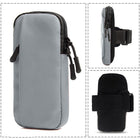 Running Phone Armbag