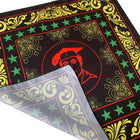 Polyester Super Soft Bandana