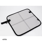 Foldable Waterproof Camping Seat Pad