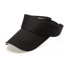 Sun Visor