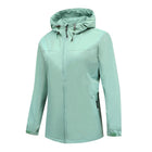 Spring And Autumn Style Sportswear Jacket