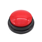 Recordable Pet Talking Speaking Buttons