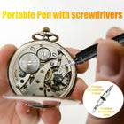 12 In 1 Multitool Pen