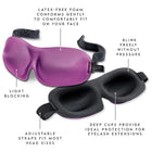 Blinks No Pressure Eye Mask
