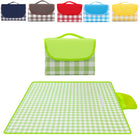 Waterproof Oxford Picnic Blanket