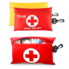 Travel Event First Aid Kit