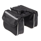 Bike Frame Bag