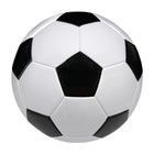 Size 5 PVC Machine-Stitched Soccer Ball For Adults