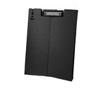 Standing A4 Clipboard Folder