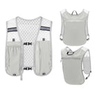 Running Hydration Vest