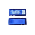 Portable Pull-Out Bandage Box