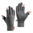 Winter Outdoor Waterproof Gloves