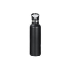 20oz Stainless Steel Water Bottle