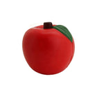 Simulation Fruit Stress Ball