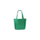 Canvas Yoga Pilates Mat Handbag