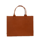 Felt Bag