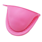 Food Grade Silicone Anti Scald Gloves