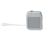Mini Cube Bluetooth Speaker