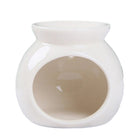 Home Decoration Ceramic Crafts Incense Burner