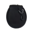 Golf Ball Cleaning Pouch