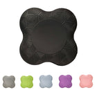 TPE Multi-Functional Yoga Knee & Support Pad
