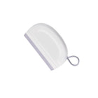Mini Squeegee Cleaning Tool