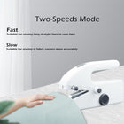 Mini Sewing Machine Kit