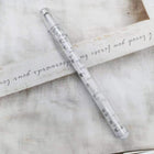 Maze Pen