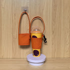 Cup Holder