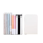 Desktop Book Shelf