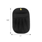 Pet Hair Removal Glove