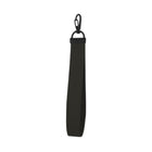 Webbing Keychain