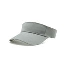 Sun Protection Sports Cap