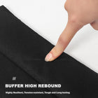 Foldable Outdoor Seat Pad