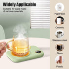 Coffee Mug Warmer