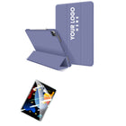 Tablet Easy-to-Use Protection Kit