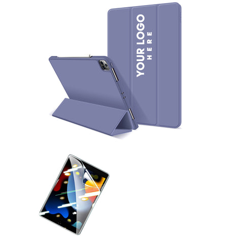 Tablet Easy-to-Use Protection Kit