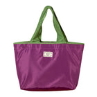 Daily Use Large Capacity Foldable Reusable Shopping Bag