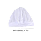 Breathable Chef Hat