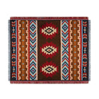 Bohemian Rug Outdoor Picnic Mat