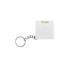 1-Meter Mini Steel Tape Measure